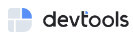 devtools logo