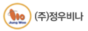jungwoo logo